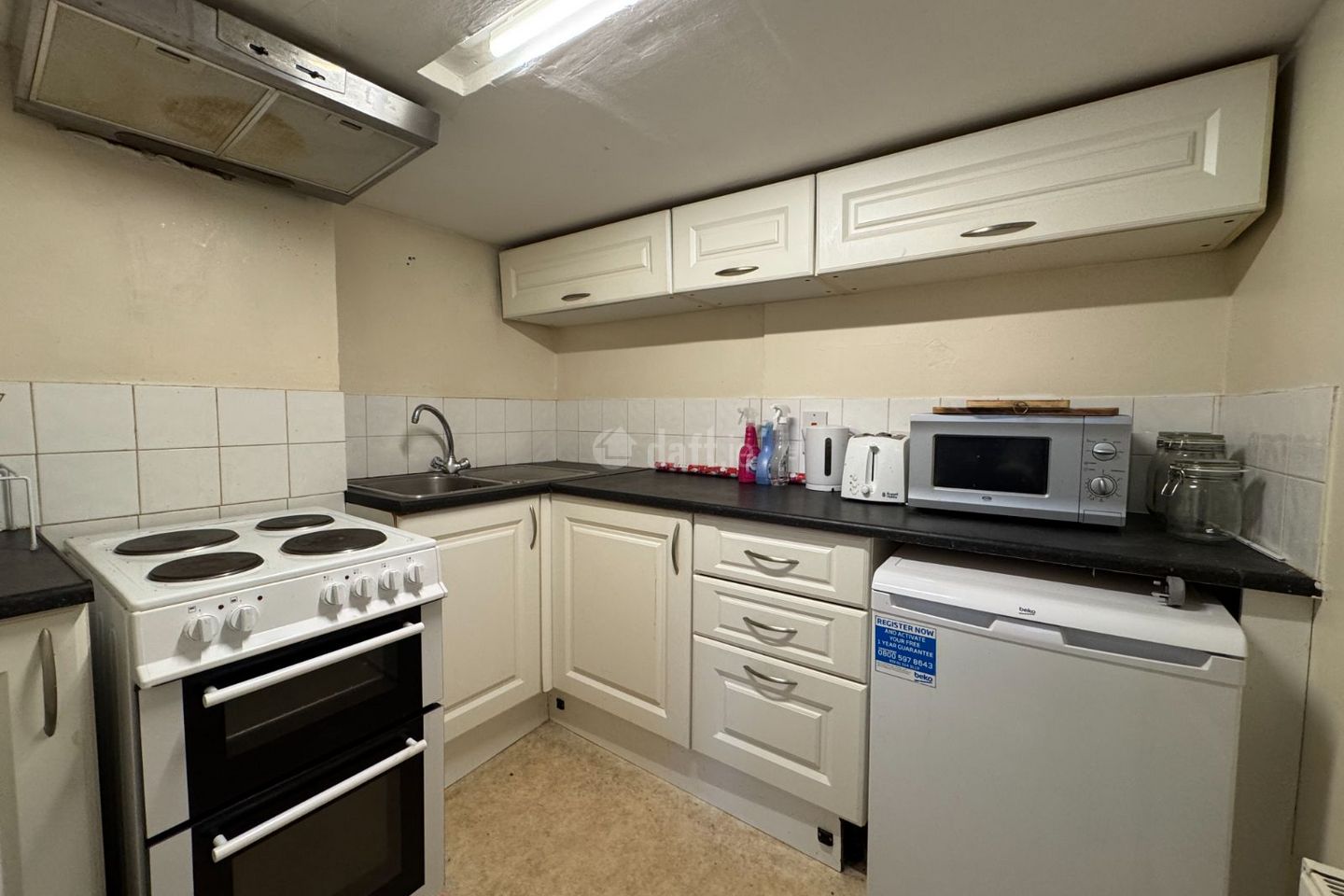 152 Rathgar Road, Rathgar, Dublin 6