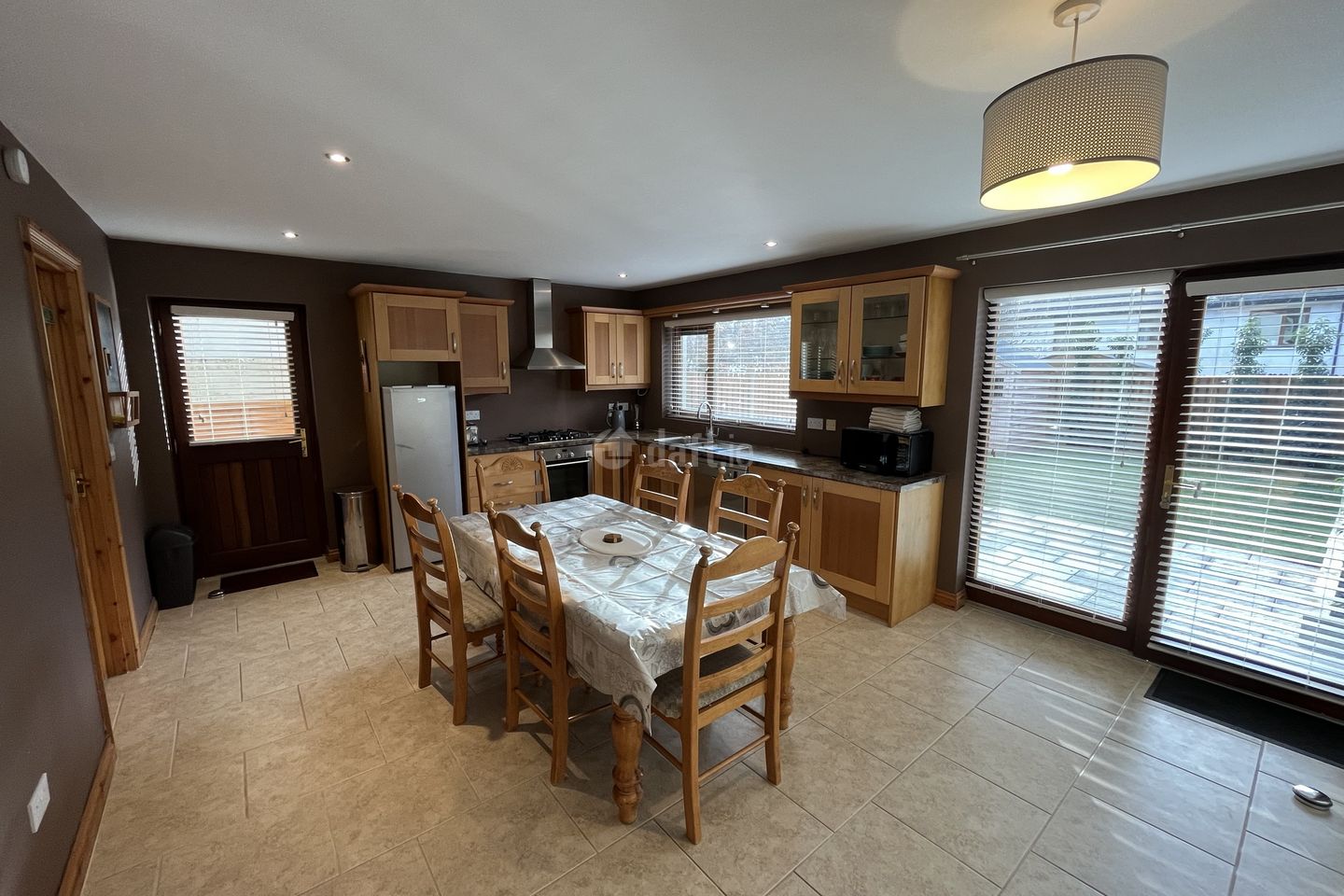Woodlands Drive, Gorey, Co. Wexford