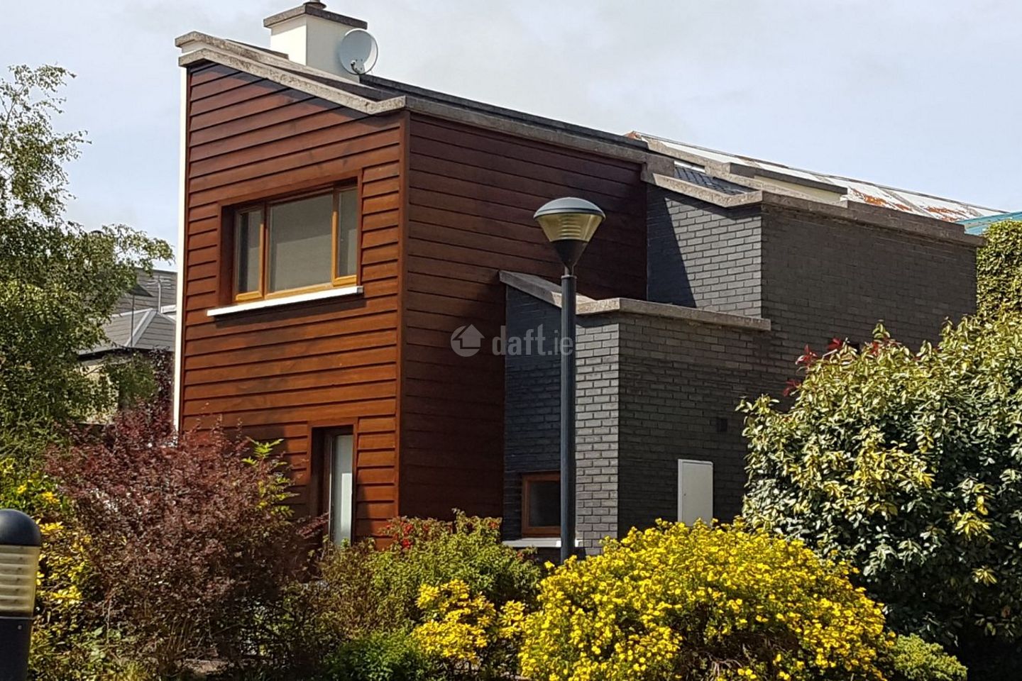 5 The Paddocks, Langford Street, Killorglin, Co. Kerry