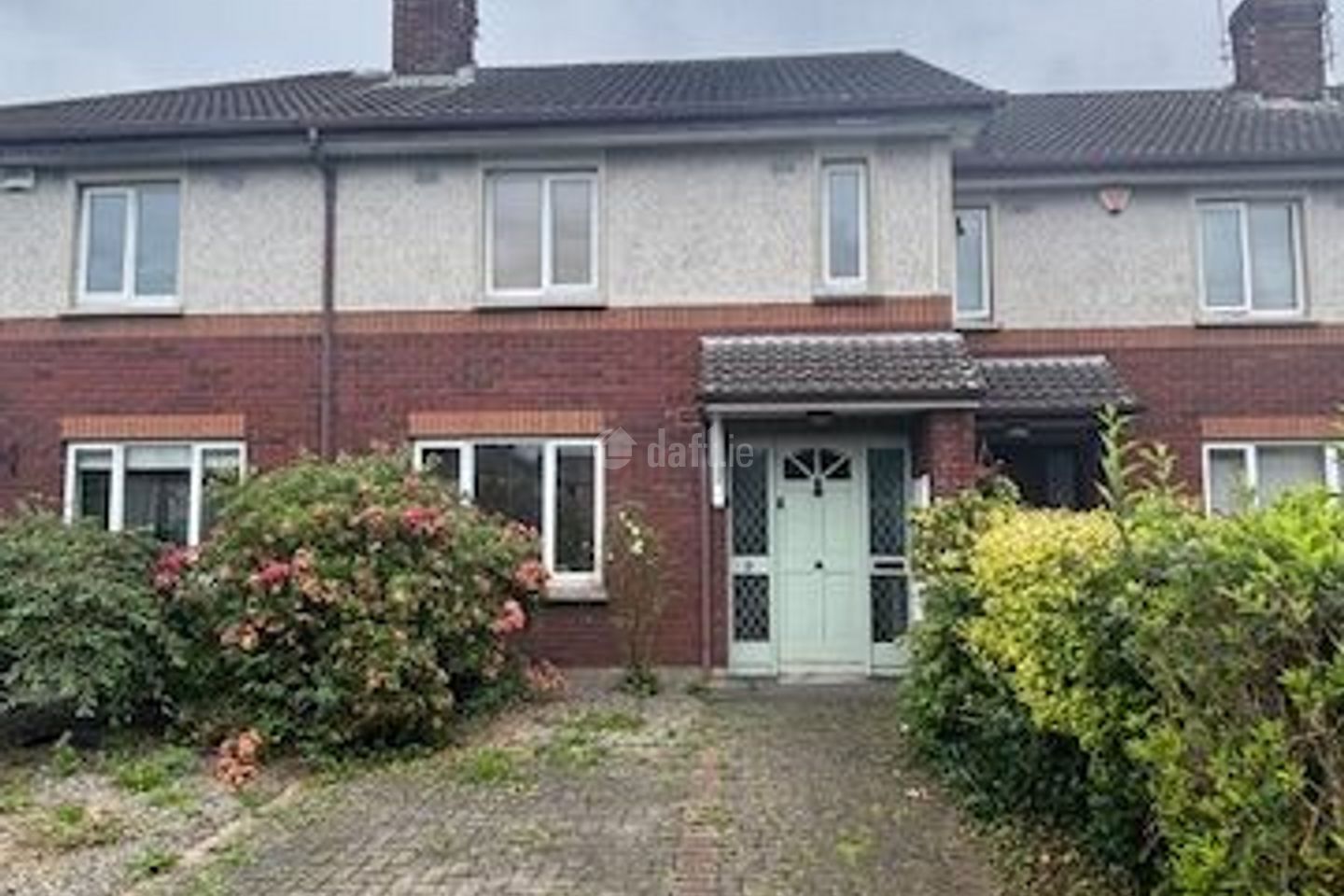 9 Laurel Brook Gardens, Dundalk, Dundalk, Co. Louth