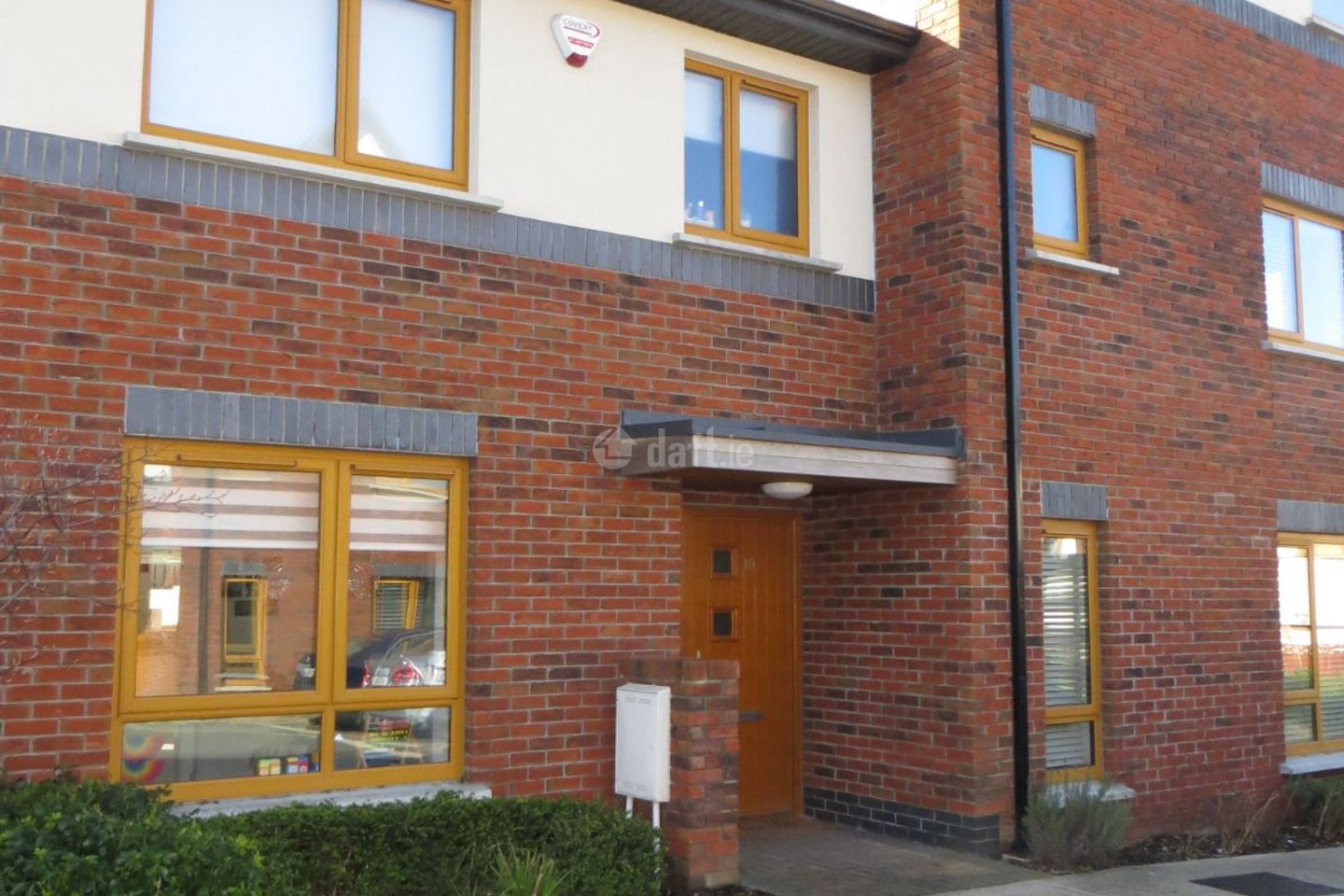  Dalriada Walk, Dublin 16, Knocklyon, Dublin 16