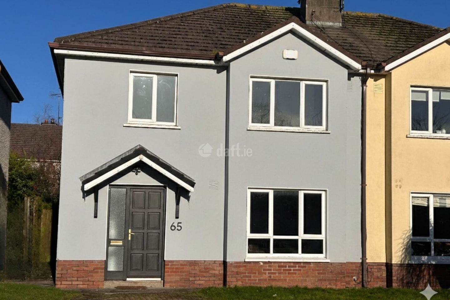 The Chase, Ramsgate Village, Gorey, Co. Wexford, Gorey, Co. Wexford