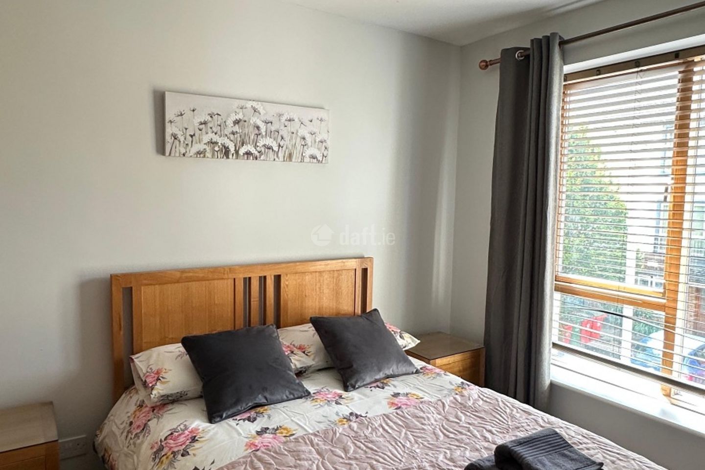 Railway Road,Clongriffin,Dublin 13, Clongriffin, Dublin 13