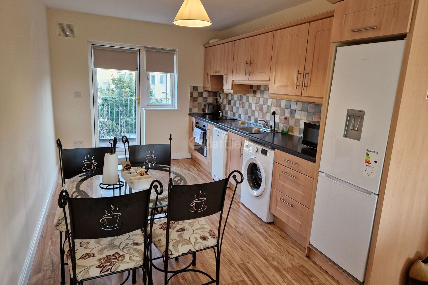 Mountmellick, Portlaoise, Co. Laois , Mountmellick, Co. Laois