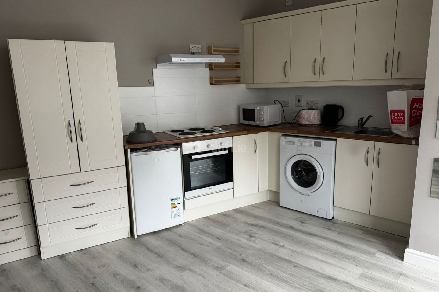  Dowth Avenue, Dublin 7, Phibsborough, Dublin 7