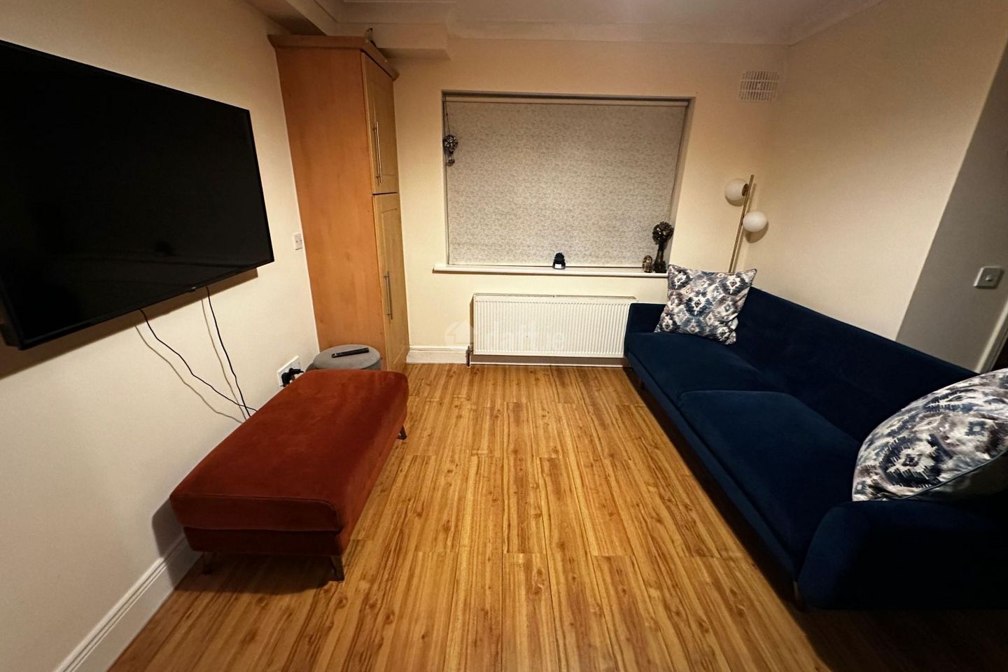 Coill Tire, Doughiska, Co. Galway