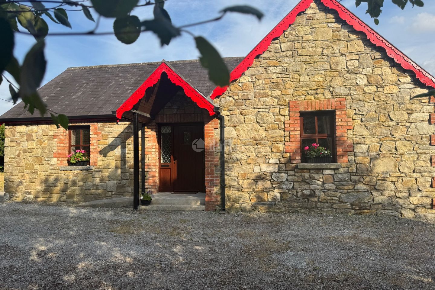 The Cottage, Tulcon, Mohill, Dromod, Co. Leitrim