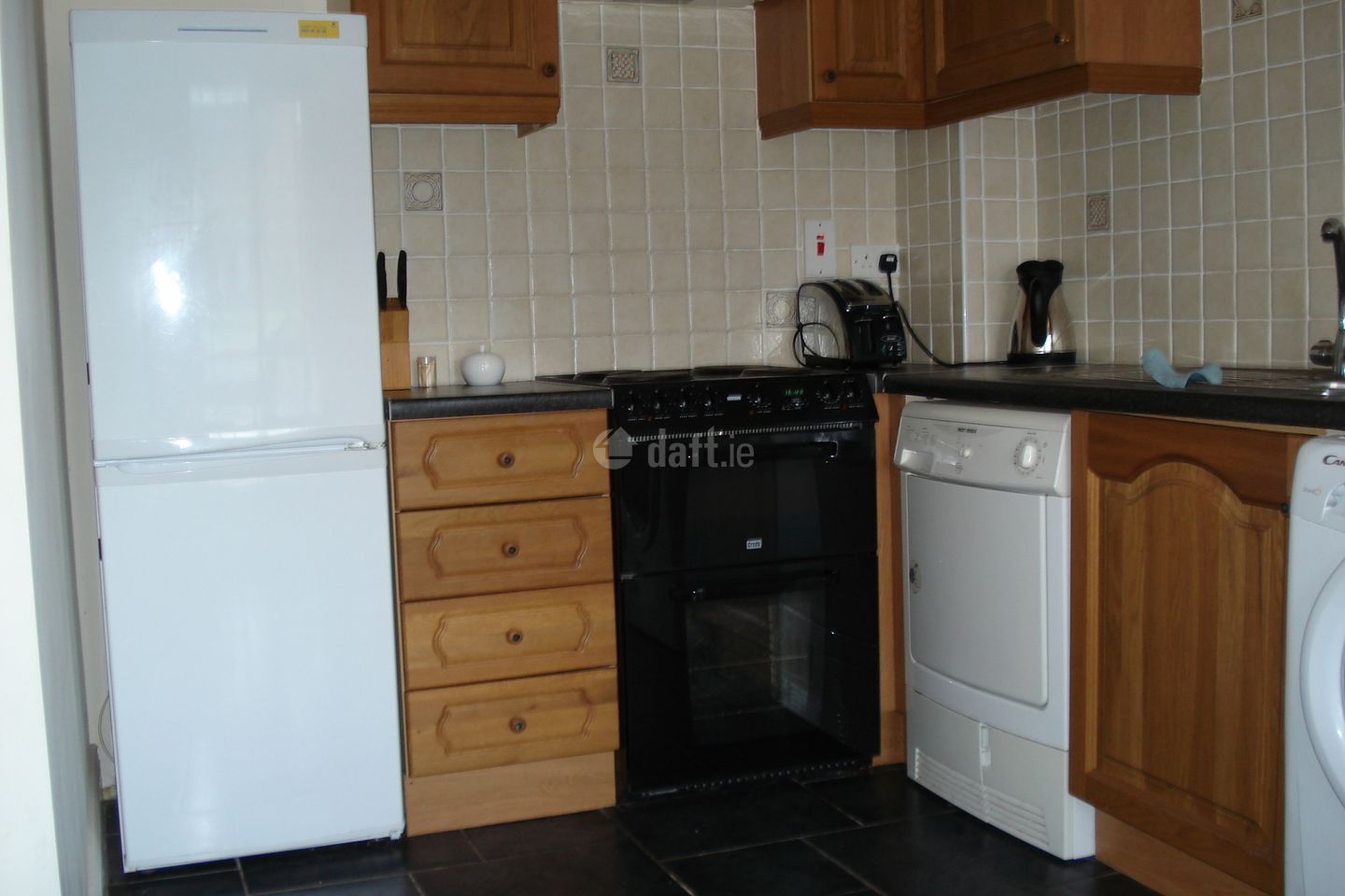 Dunmore Road, Ballygunner, Co. Waterford