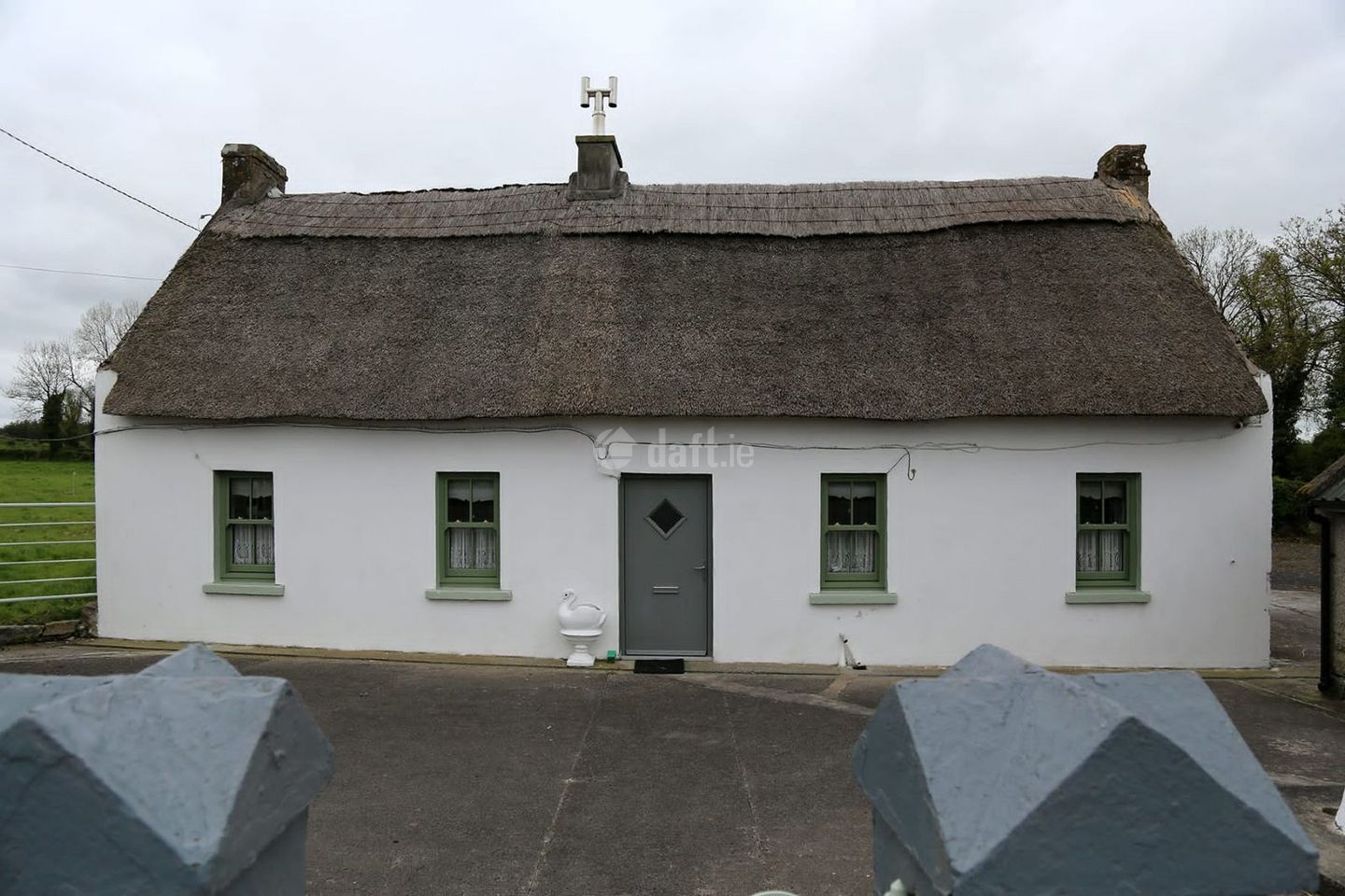 Ballysallagh, Caherelly, Kilmallock, Caherconlish, Co. Limerick