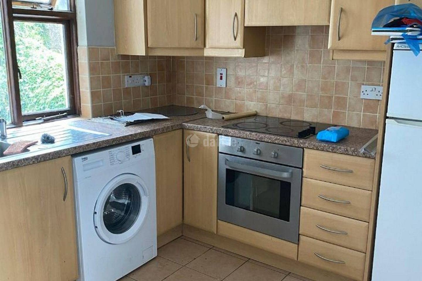 Ballinatone Lower, Ballinaclash, Co. Wicklow