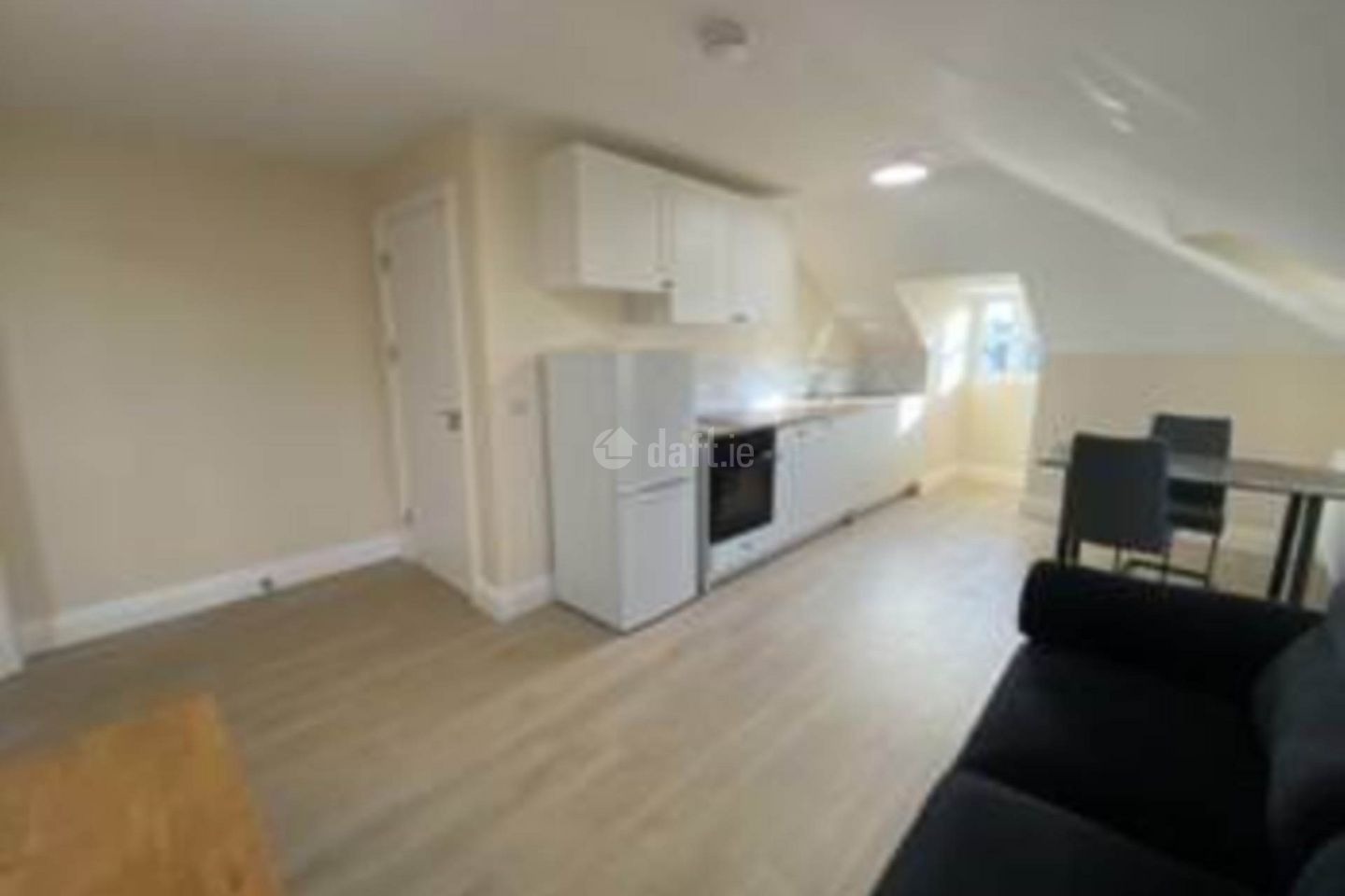 Killinagh, Carbury, Co. Kildare