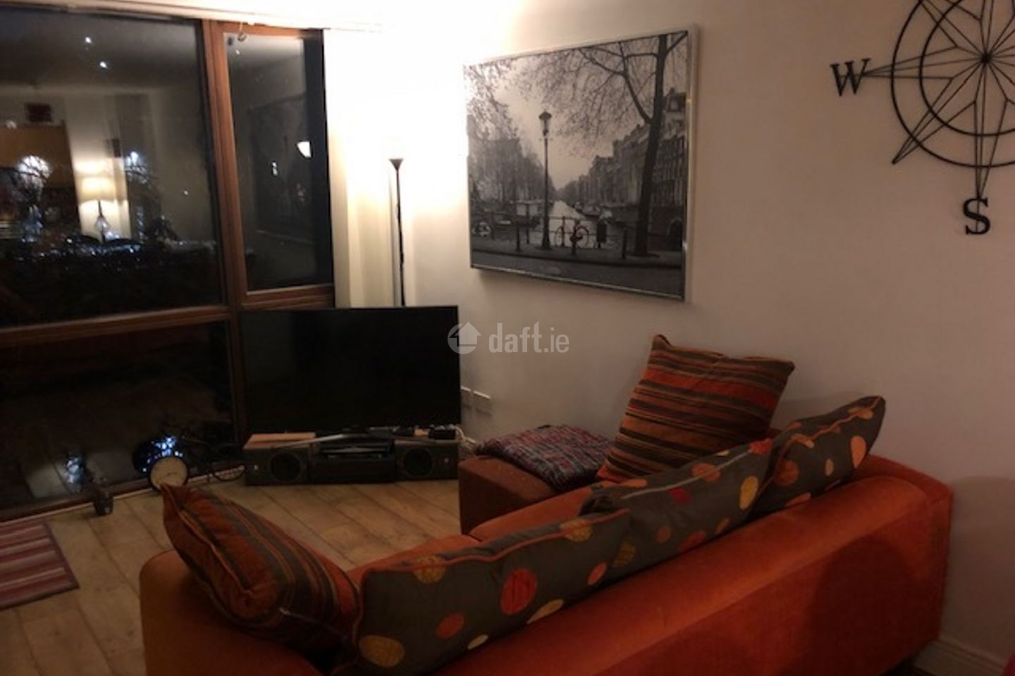 The Island, Chapelizod, Dublin 20