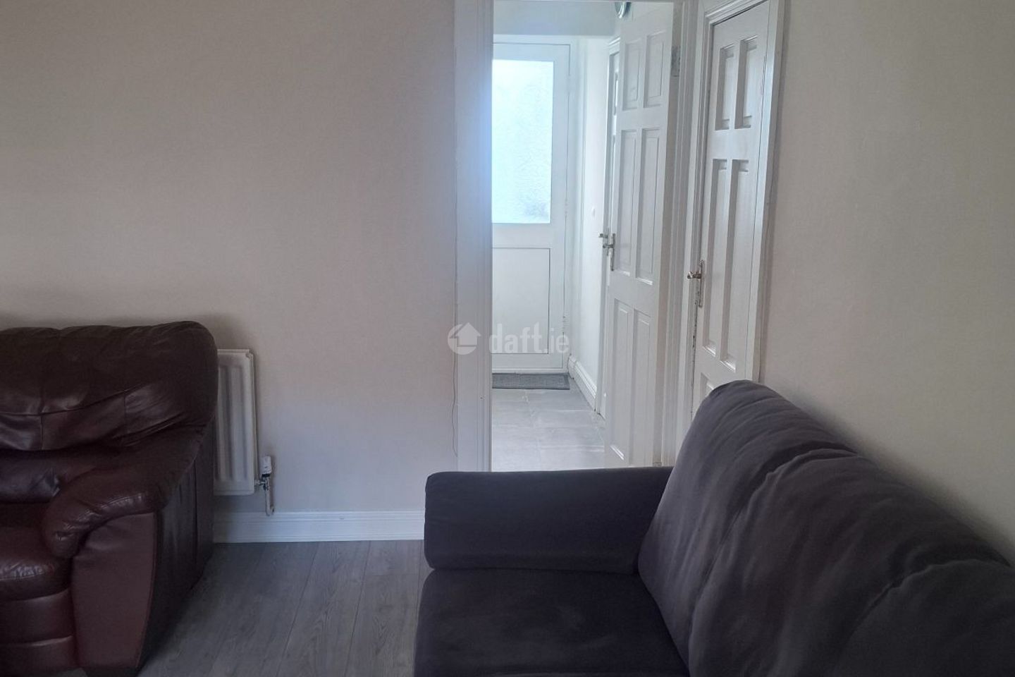 Dingle rd, Cabra, Dublin 7