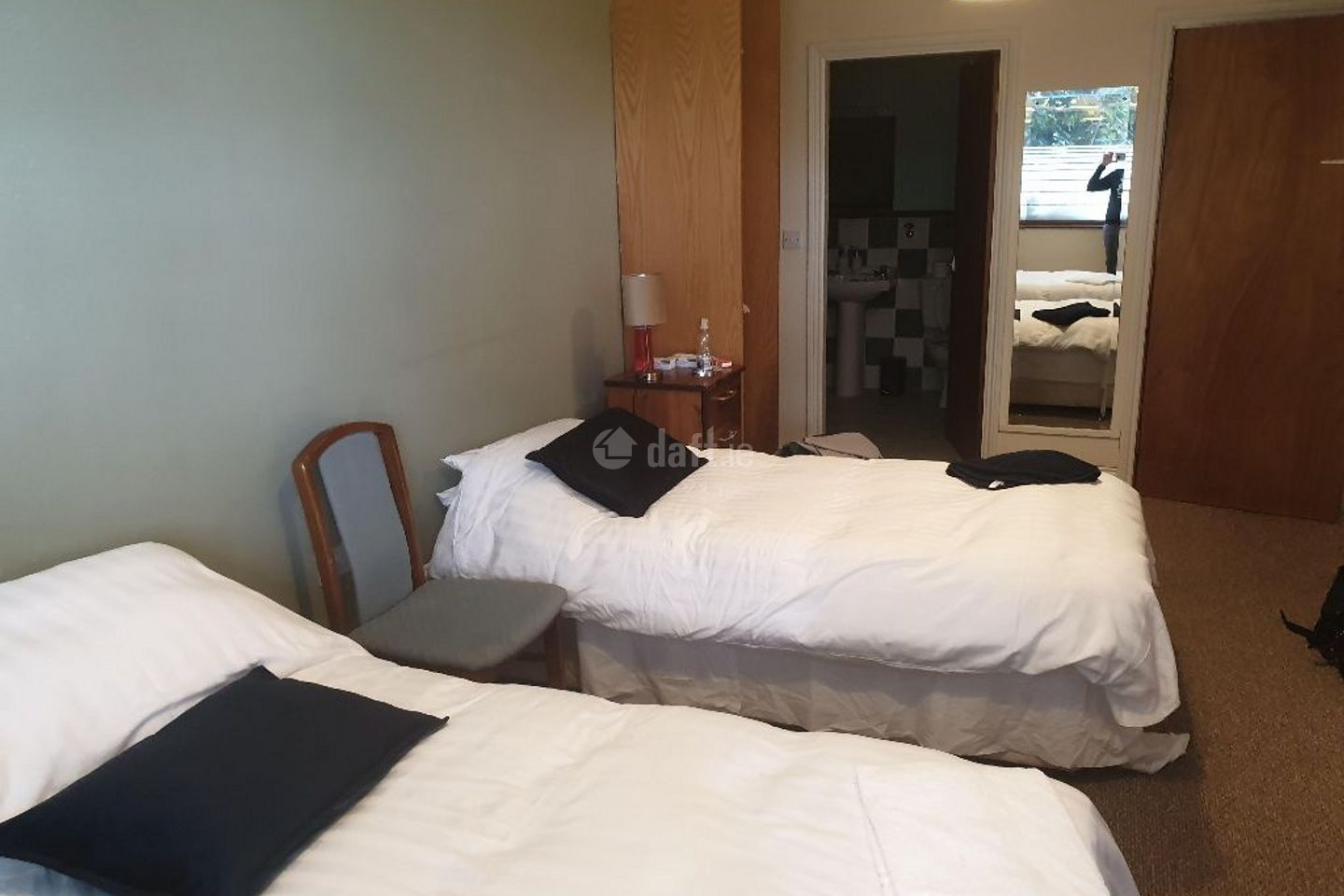 Camden Road, Crosshaven, Co. Cork