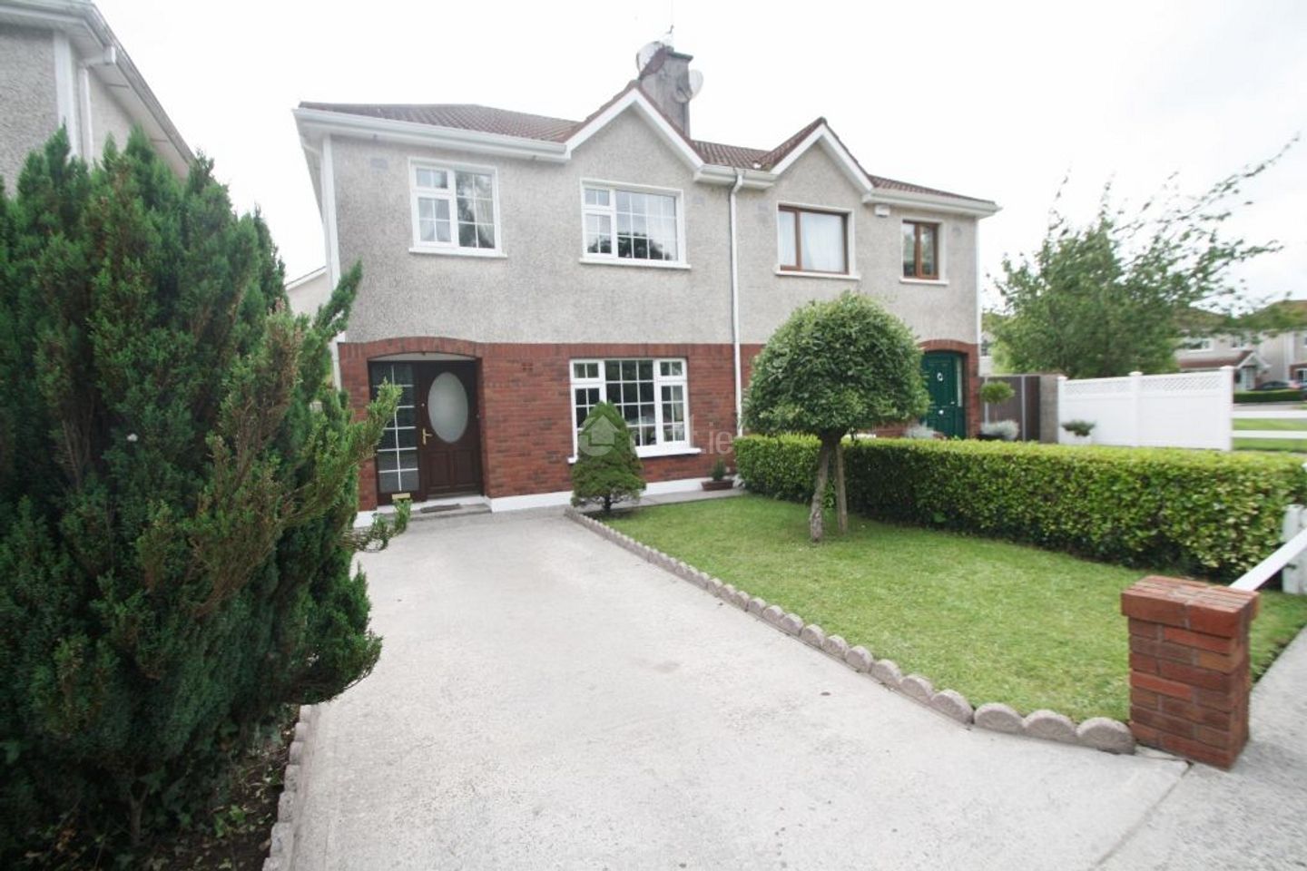 39 The Woodlands, Old Cork Road, Midleton, Co. Cork