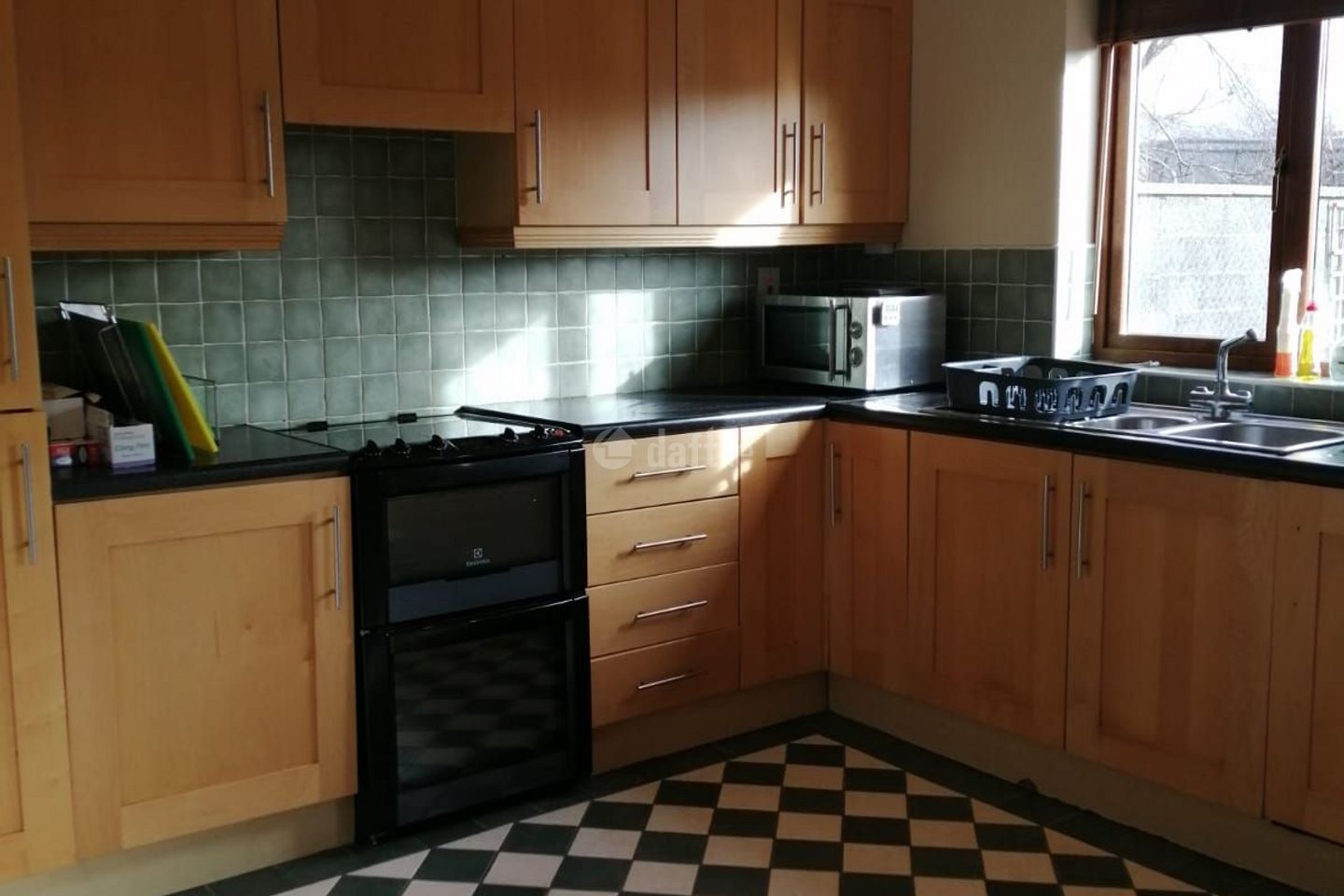 4 Knocknagranagh Court, Ballinroad, Dungarvan, Dungarvan, Co. Waterford