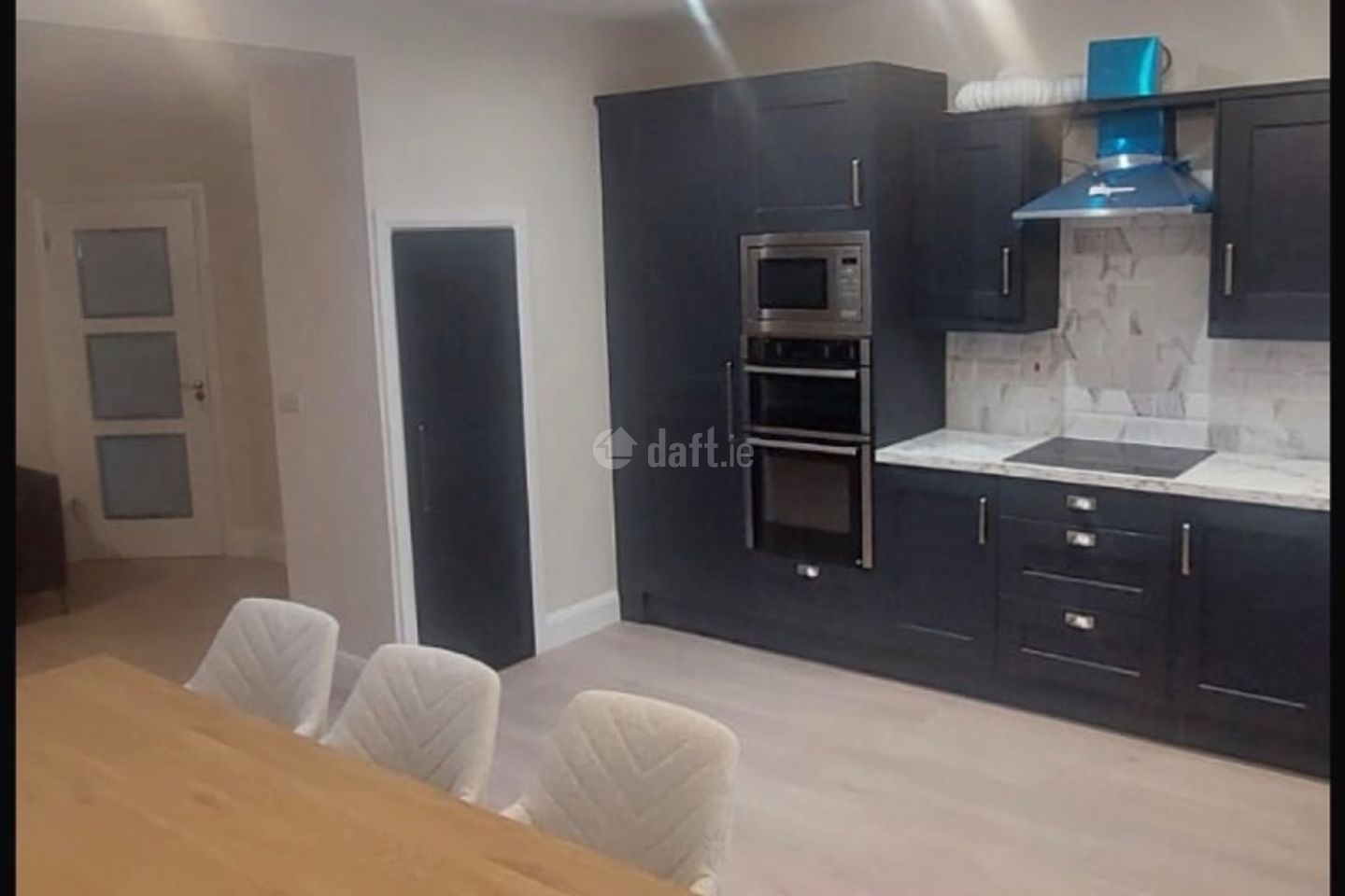 Shanard Avenue,Dublin 9, Ballymun, Dublin 9