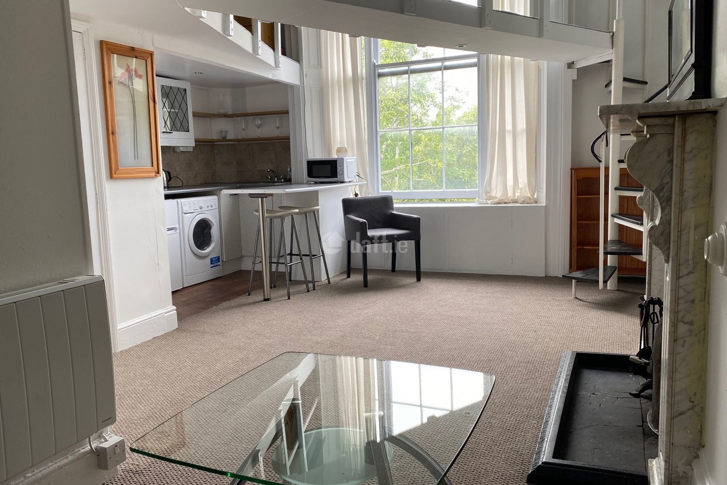 Elgin Road, Ballsbridge, Dublin 4