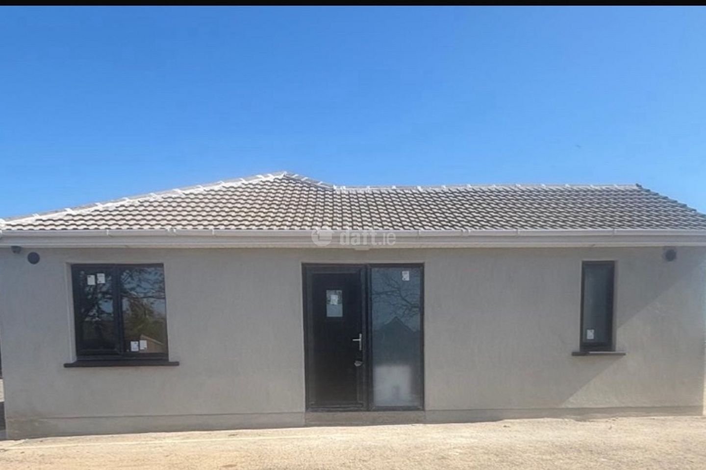 Station Road, Newbridge, Newbridge, Co. Kildare