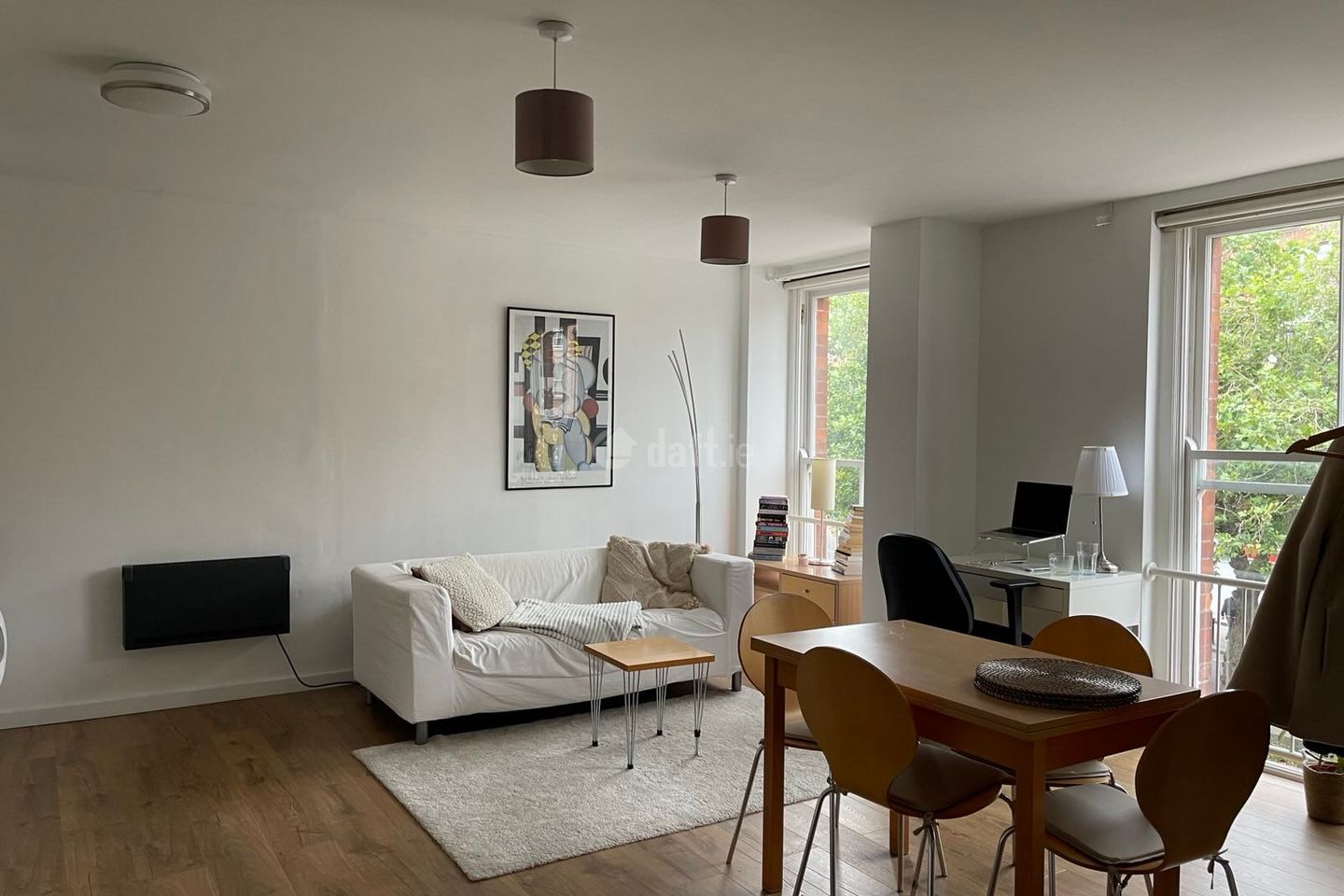 Bank House, Cornmarket, Christchurch, Dublin 8