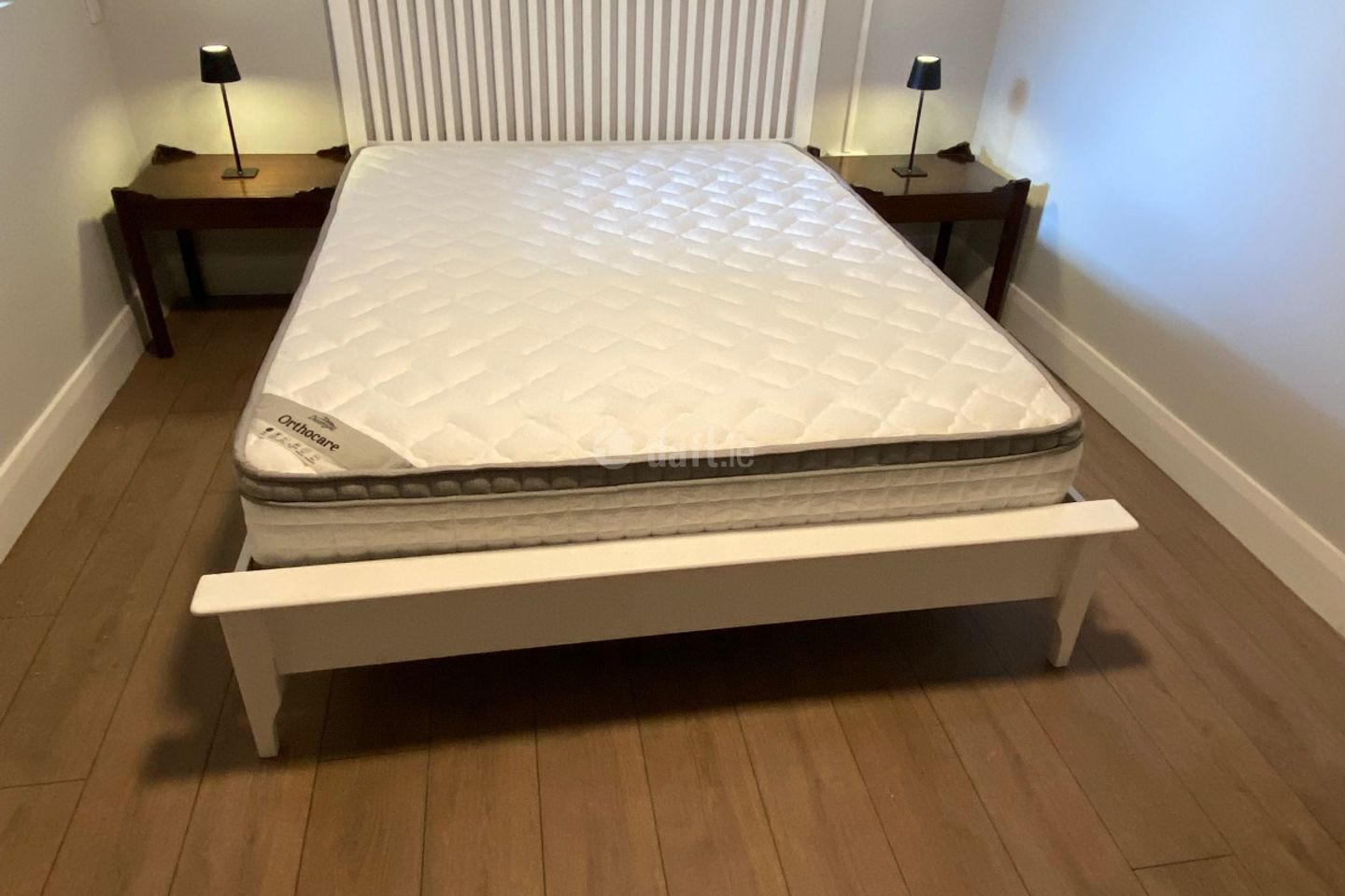 House, Aghadoe, Killarney, Co. Kerry