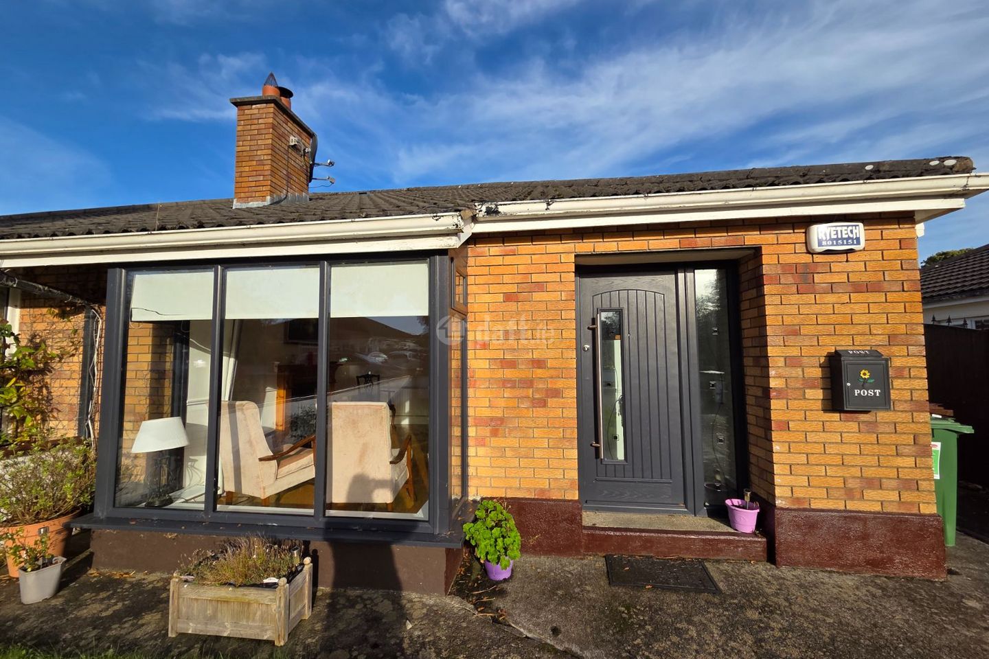 3 Castle Village Crescent, Celbridge, Celbridge, Co. Kildare