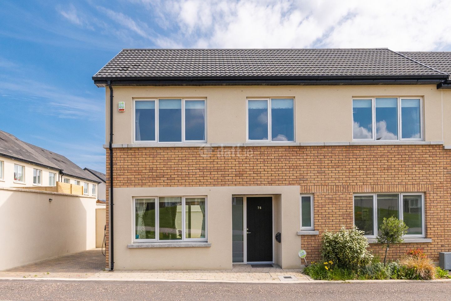 76 Clay Farm Drive, Dublin 18, Leopardstown, Dublin 18