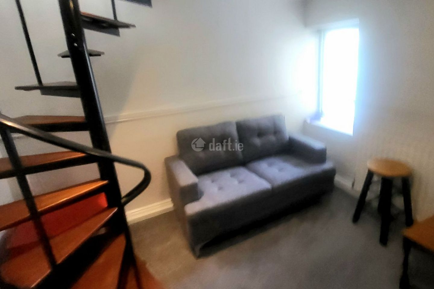 Flat , 271 North Circular Road, Dublin 7, North Circular Road, Dublin 7