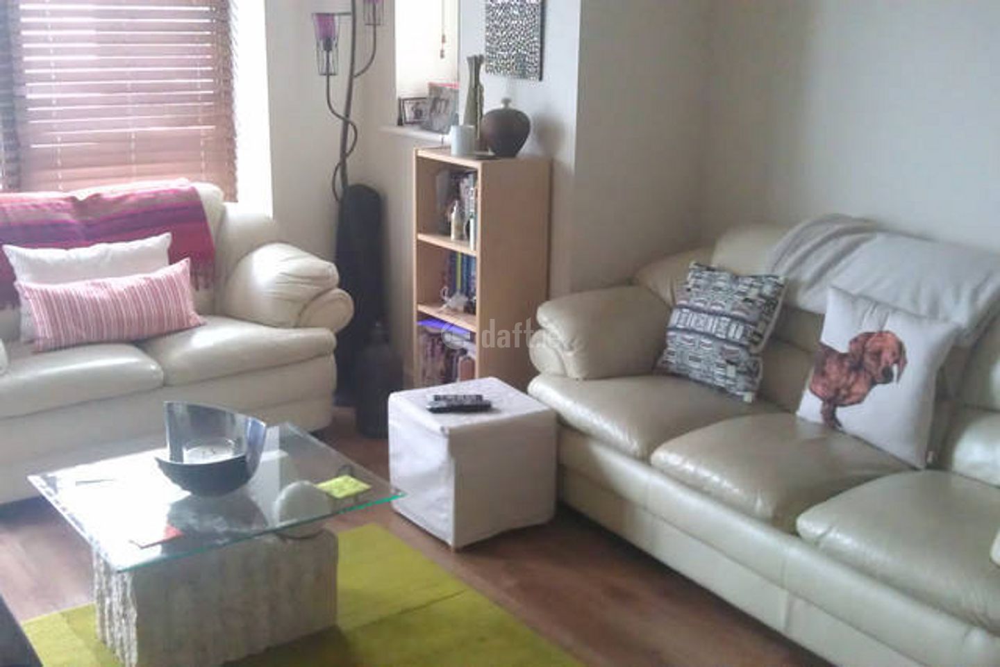 149 north strand rd, North Strand, Dublin 3