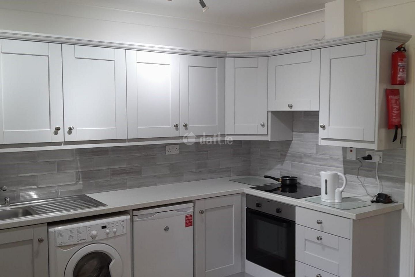 Apartment 7, Ayr Field Manor, Carrick-On-Shannon, Carrick-on-Shannon, Co. Leitrim