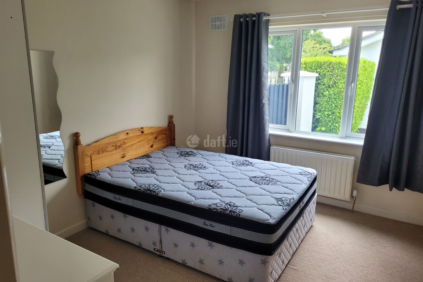 Rushbrook Drive, Templeogue, Dublin 6W