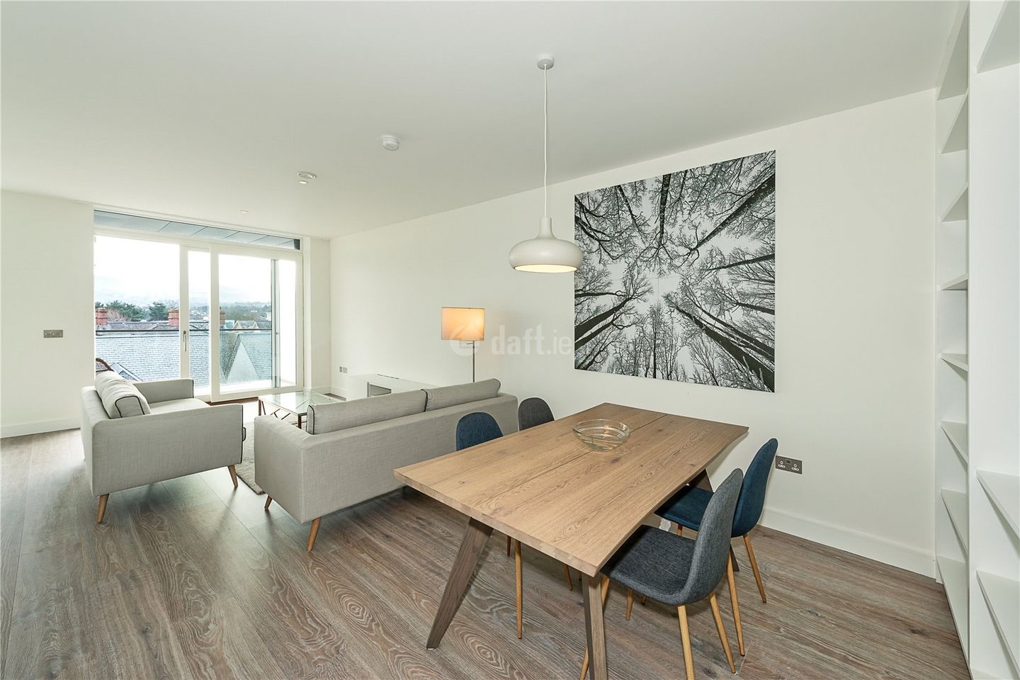 Orwell Gate, Marianella, Rathgar, Dublin 6, DUBLIN, Rathgar, Dublin 6