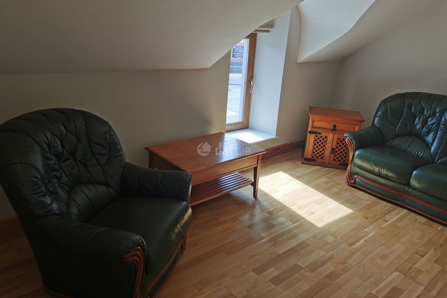 49 William Street Upper,Listowel,Co. Kerry, Listowel, Co. Kerry