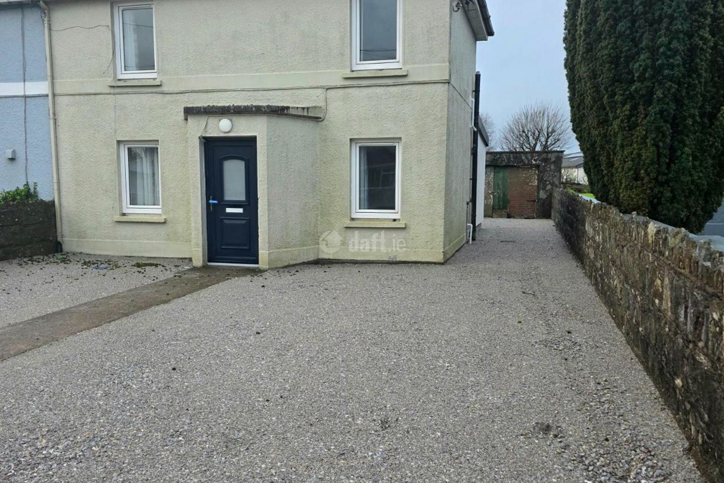 15 Saint Colman'S Terrace, Cloyne, Cloyne, Co. Cork