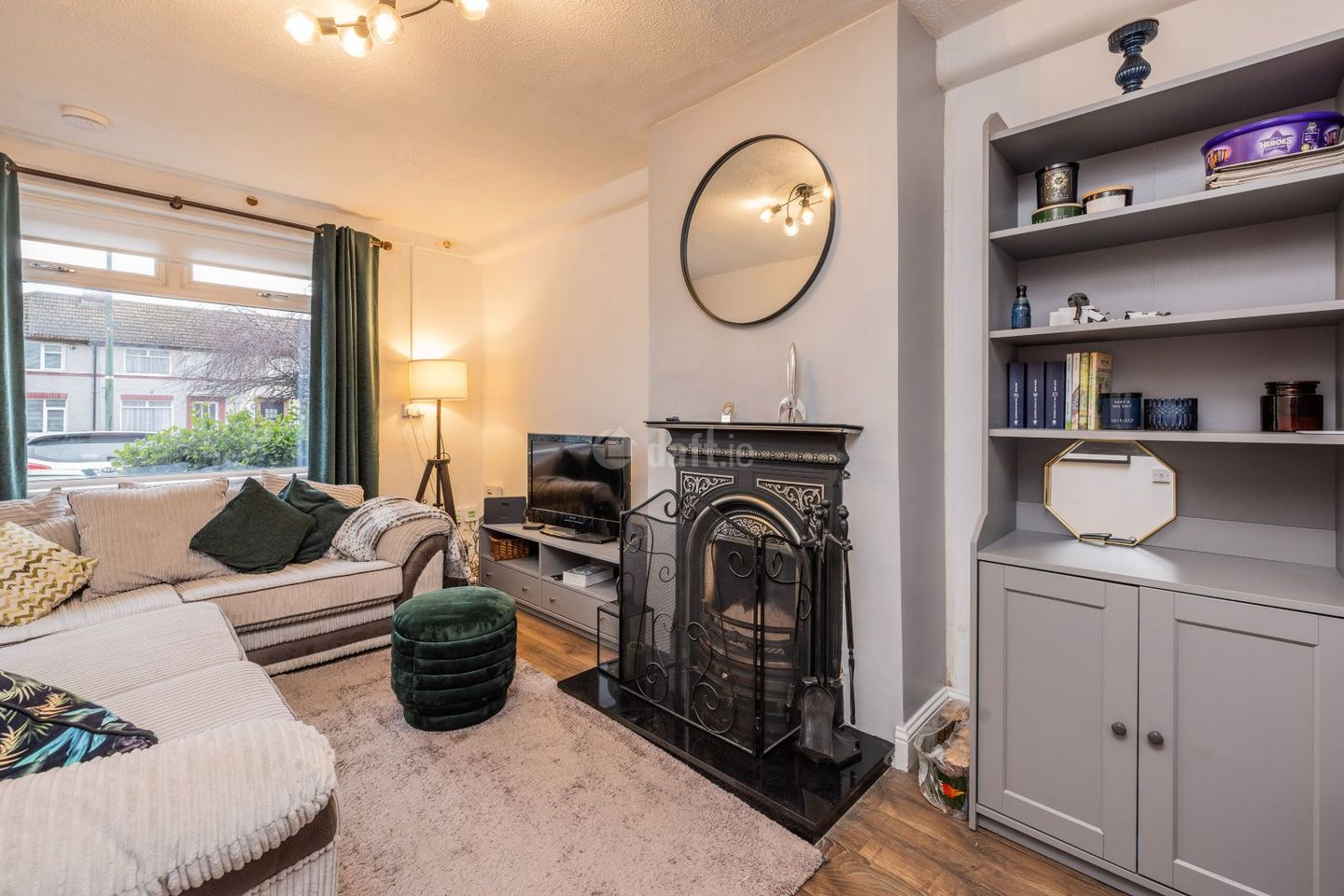 150 Collins Avenue East, Dublin 5, Donnycarney, Dublin 5