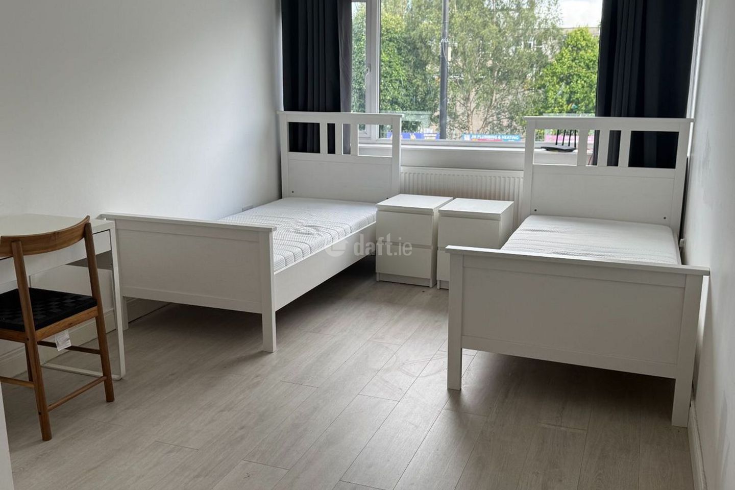 Edenmore Shopping Centre, Edenmore Park, Dublin 5, Edenmore, Dublin 5