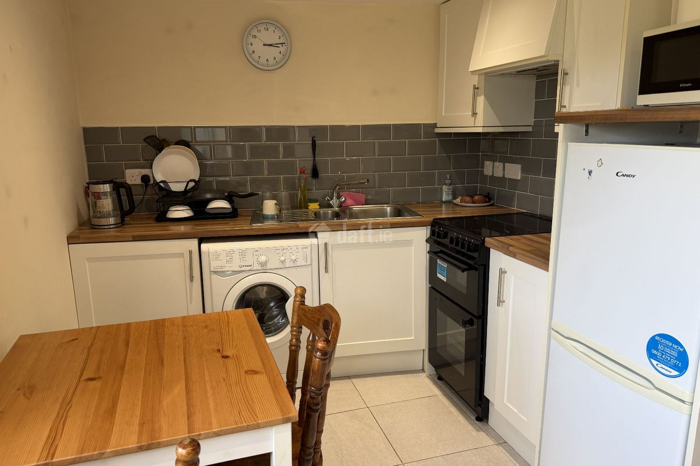 Oldcourt Cottages, Dublin 24, Firhouse, Dublin 24