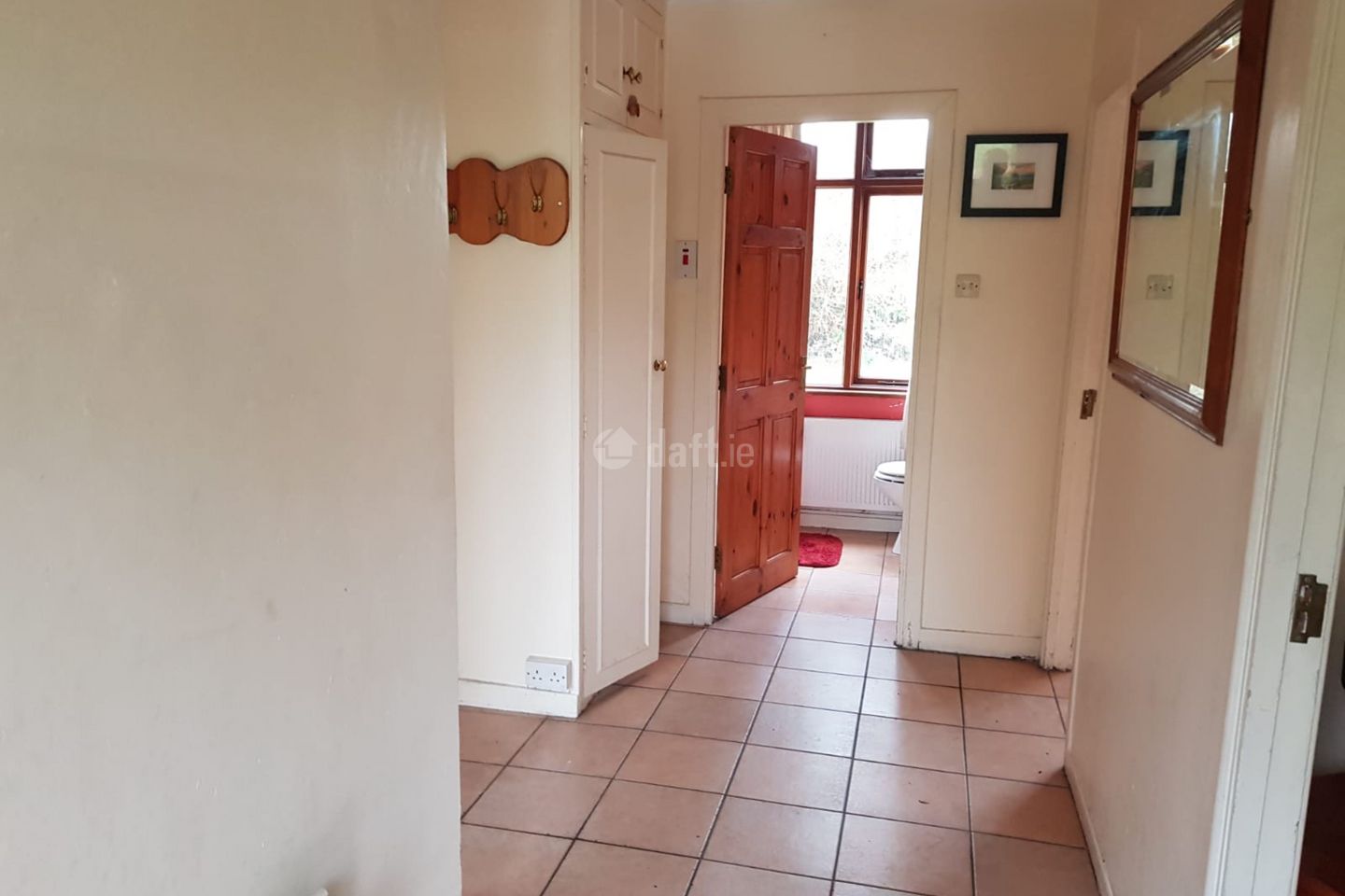 The Gate Lodge, Carrigaline, Co. Cork