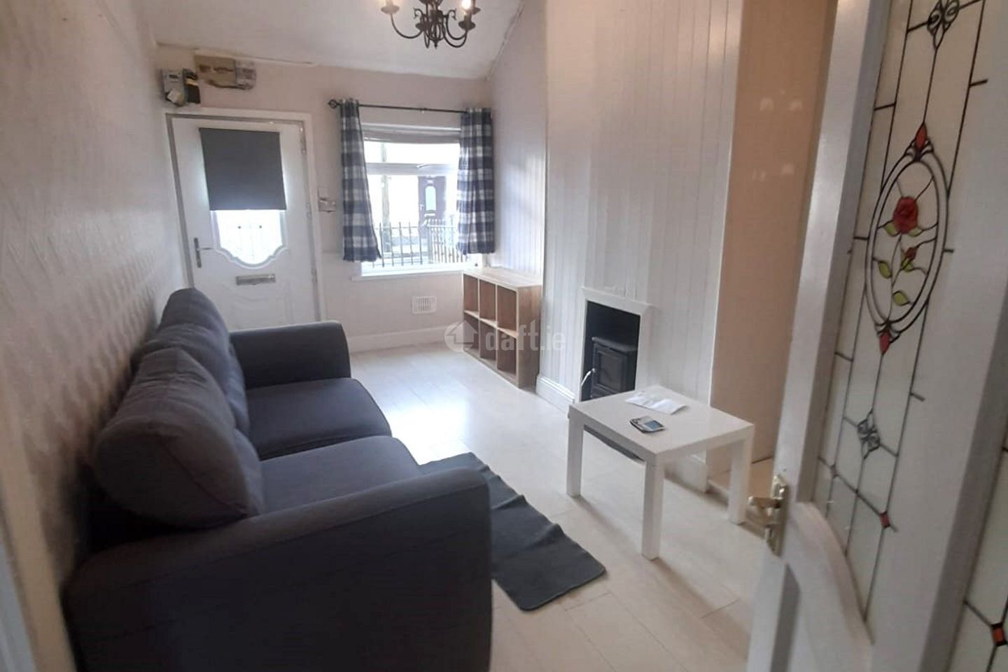 110 Doyle Street, Waterford, Waterford City Centre