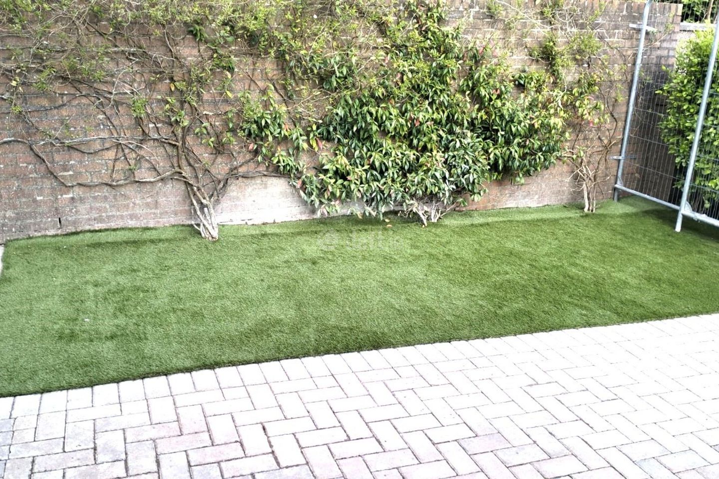 Tivoli, Tivoli, Co. Cork