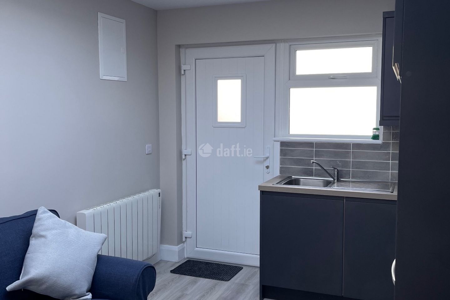 Cedarwood Area Glasnevin Dublin , Finglas, Dublin 11