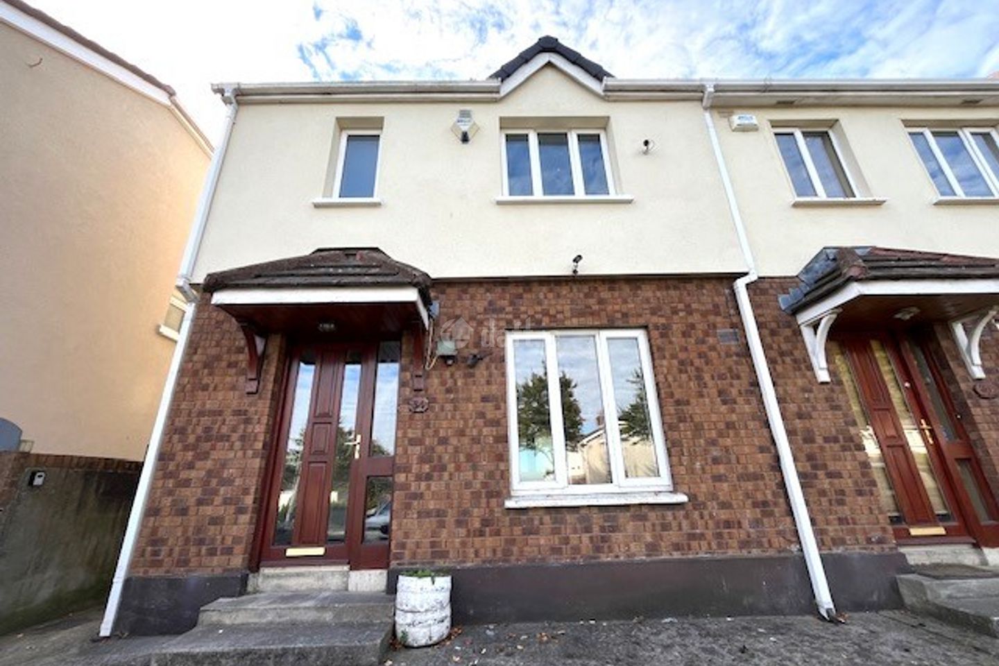 Monastery Gate Avenue Clondalkin Dublin 22, Clondalkin, Dublin 22