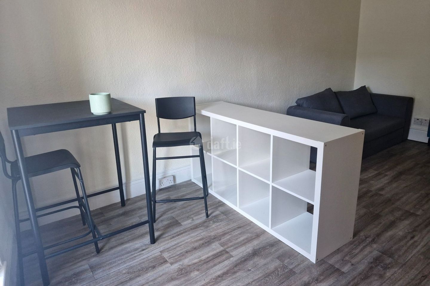 6 Castle Street, Athlone, Athlone, Co. Westmeath