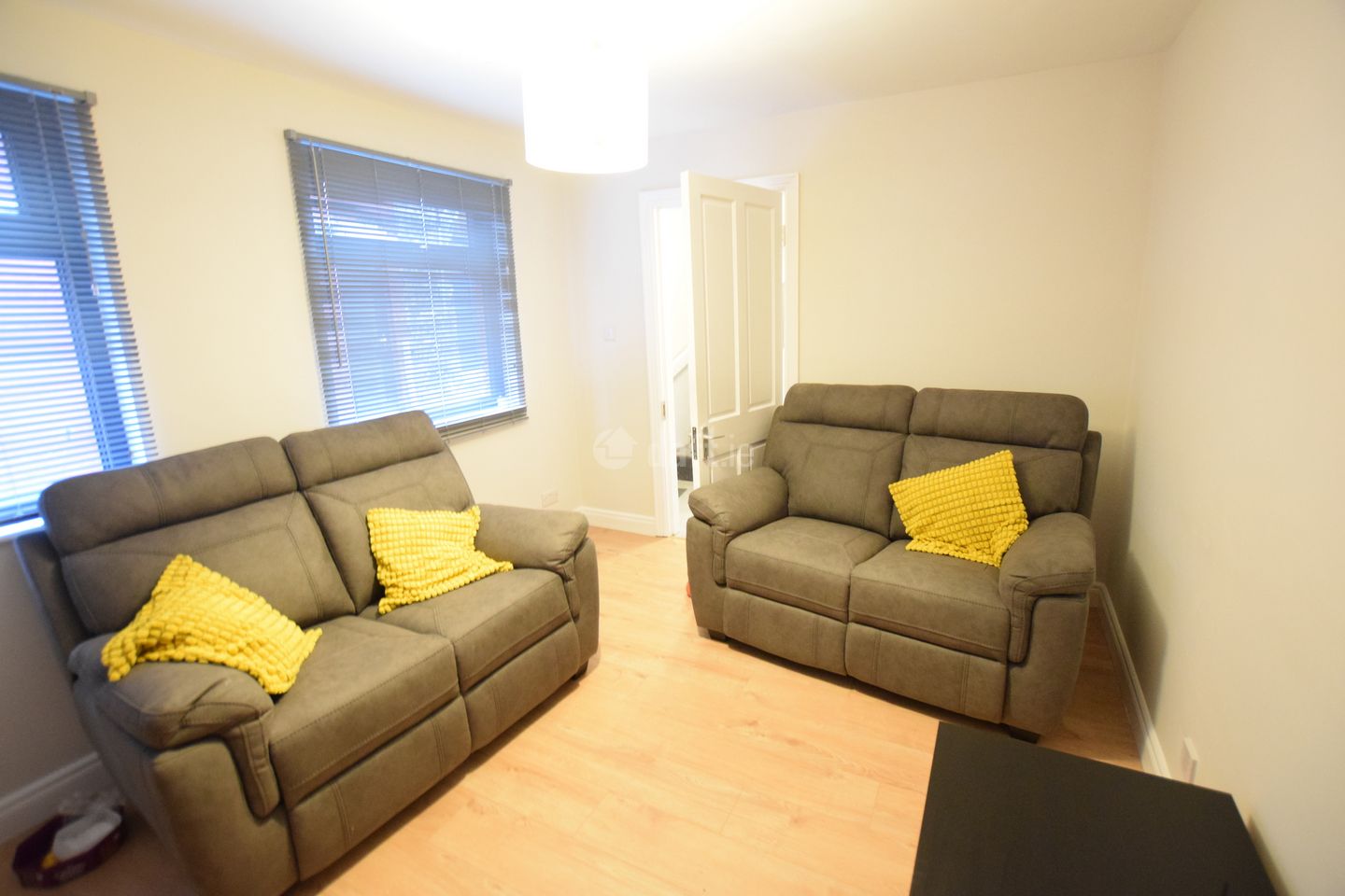 4 Helenaville, Mans Lane, Co. Cork