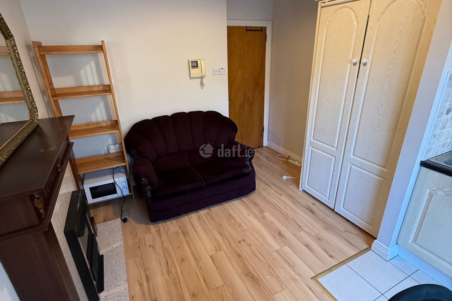 Pembroke Road , Ballsbridge, Dublin 4