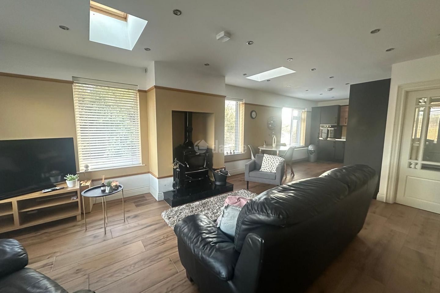 Corcullionglush, Culloville, Castleblayney, Co. Monaghan
