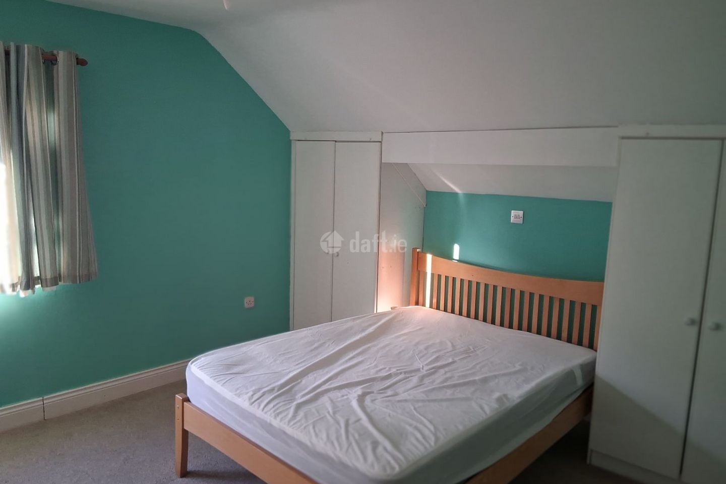 Cherryfield Lawn, Hartstown, Dublin 15, Hartstown, Dublin 15