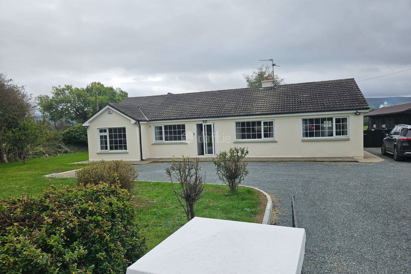 Ballinvoher, Clonmel, Kilsheelan, Co. Tipperary