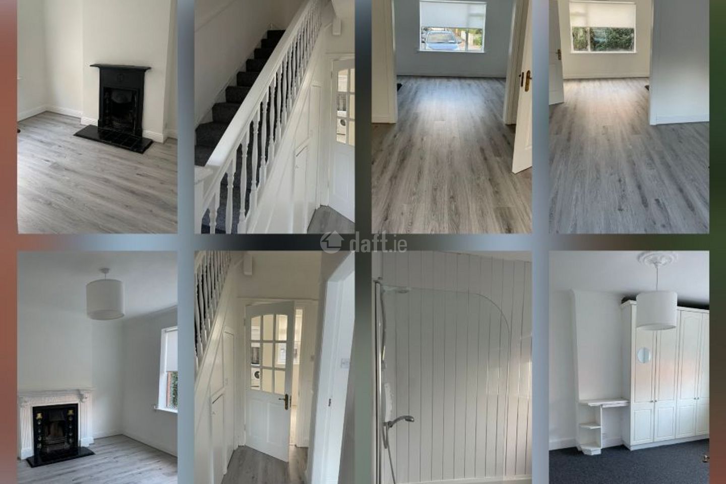 132 Dunluce Road, Dublin 3, Killester, Dublin 3