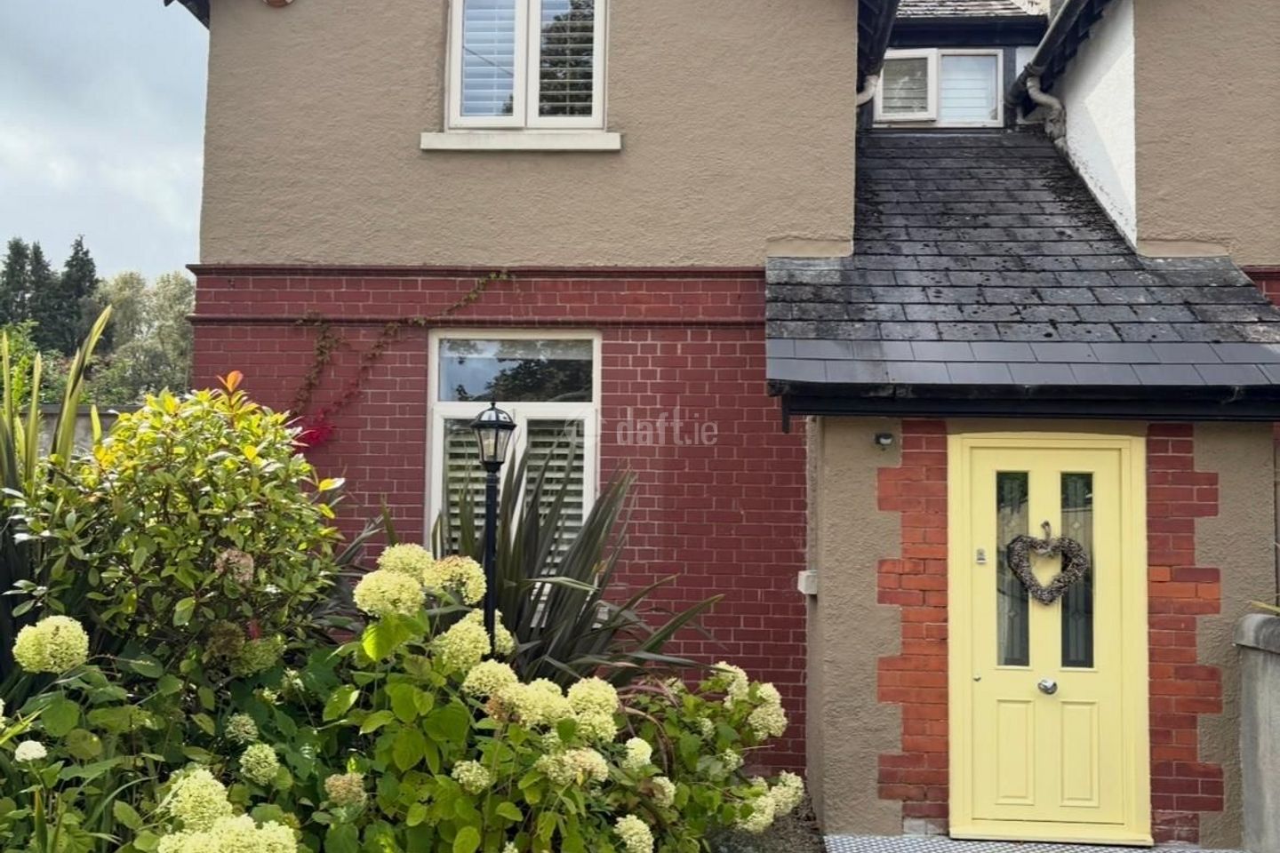 2 Gleann Na Gréine, Naas, Naas, Co. Kildare